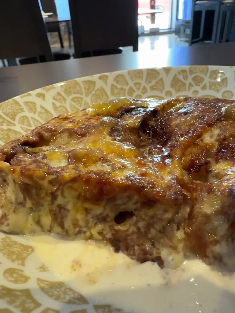 Pósito Pesquero | Sushi Santa Pola_Santa Pola_slider_image_2