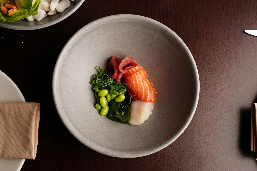 Pósito Pesquero | Sushi Santa Pola_Santa Pola_slider_image_3