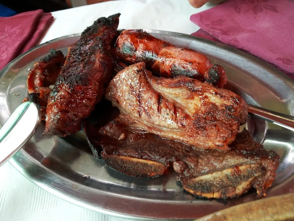 Menu_Parrillada Airiños Lalin_Lalín_image_5