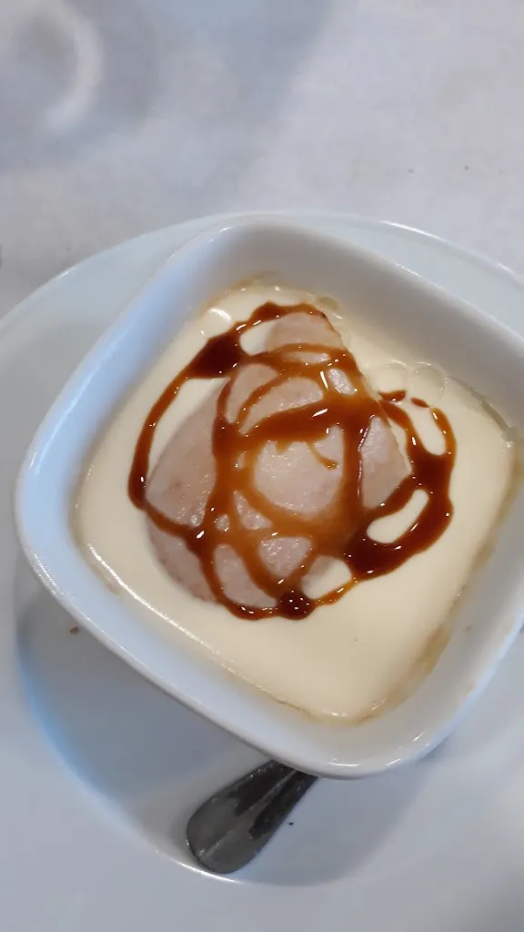 Menu_Parrillada Airiños Lalin_Lalín_image_6