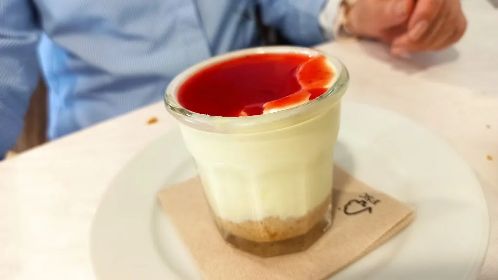 Menu_Parrillada Airiños Lalin_Lalín_image_9