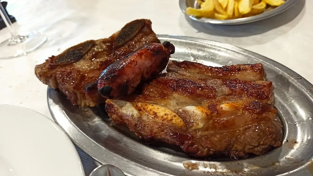Parrillada Airiños Lalin_Lalín_slider_image_2