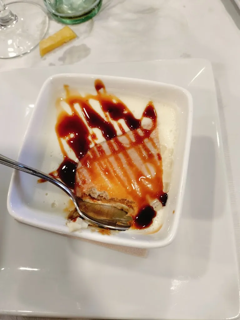 Parrillada Airiños Lalin_Lalín_slider_image_3