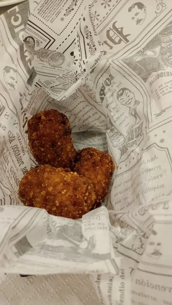 Menu_Casa Currás (Calle Rosalia)_Lalín_image_5