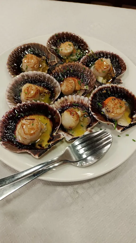 Menu_Casa Currás (Calle Rosalia)_Lalín_image_6