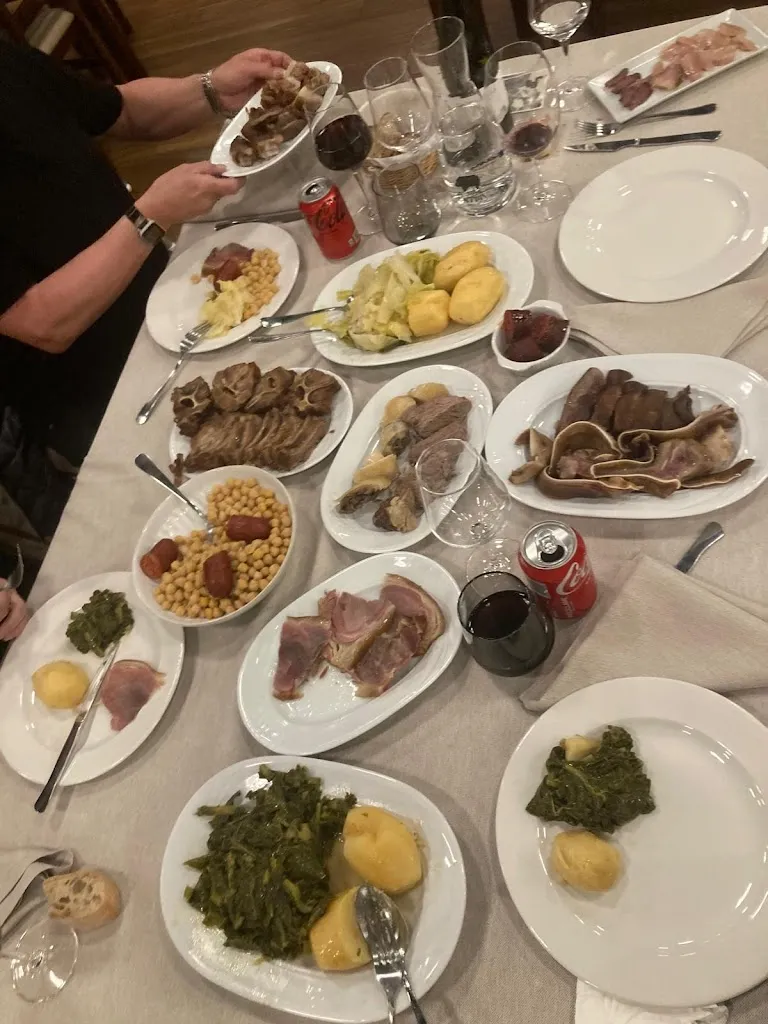 Menu_Casa Currás (Calle Rosalia)_Lalín_image_7