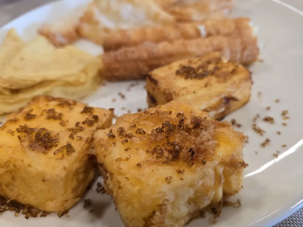 Menu_Casa Currás (Calle Rosalia)_Lalín_image_9