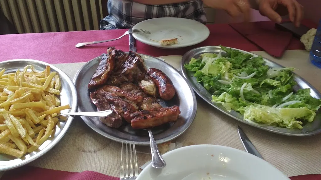 Menu_CASA PABLO_Lalín_image_2