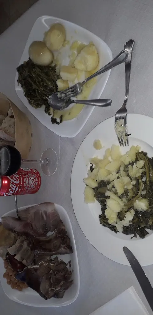 Menu_CASA PABLO_Lalín_image_3