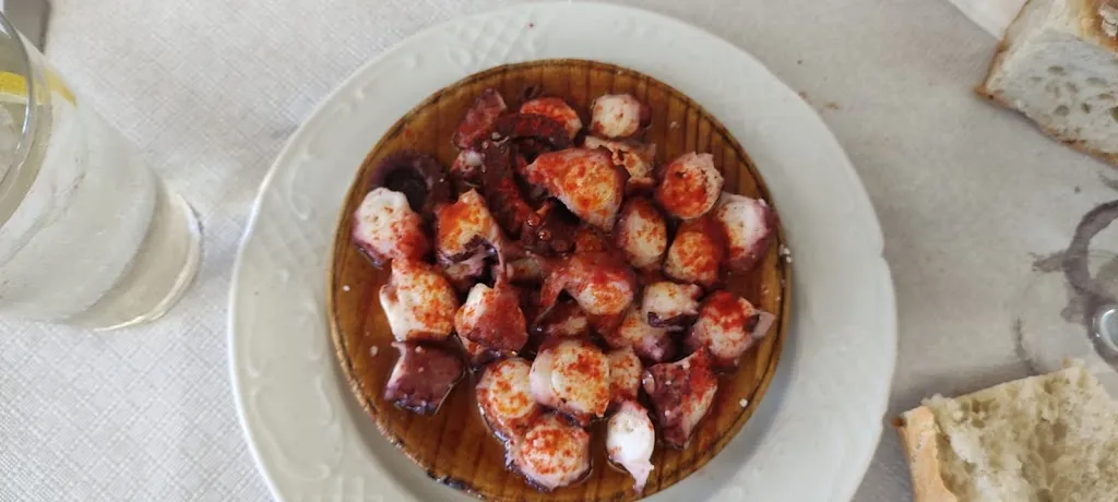 Menu_CASA PABLO_Lalín_image_4