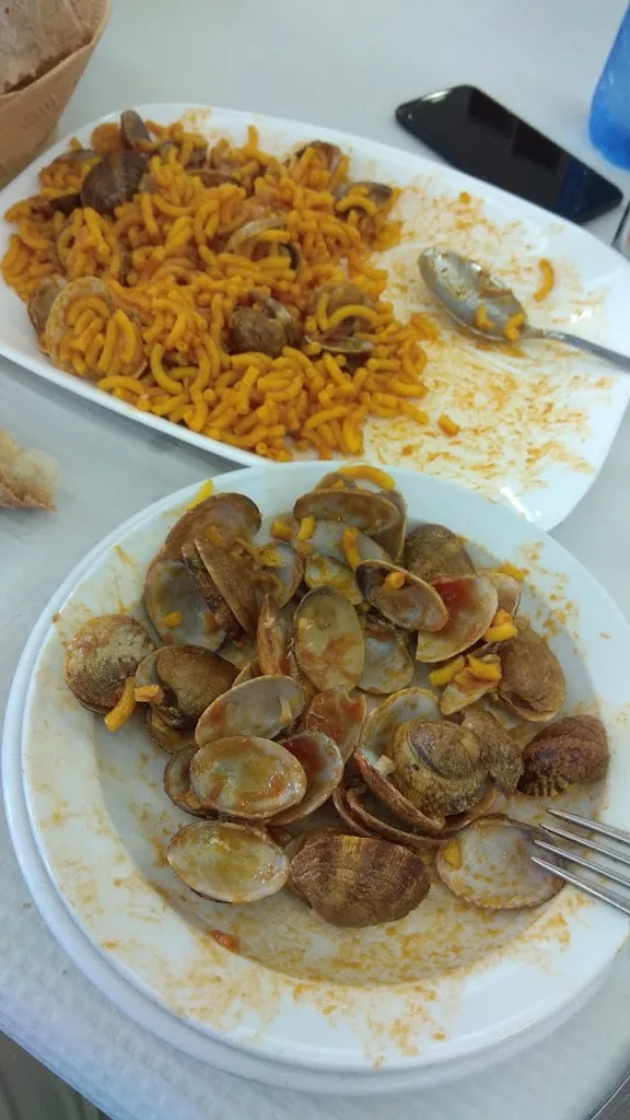 Menu_CASA PABLO_Lalín_image_5