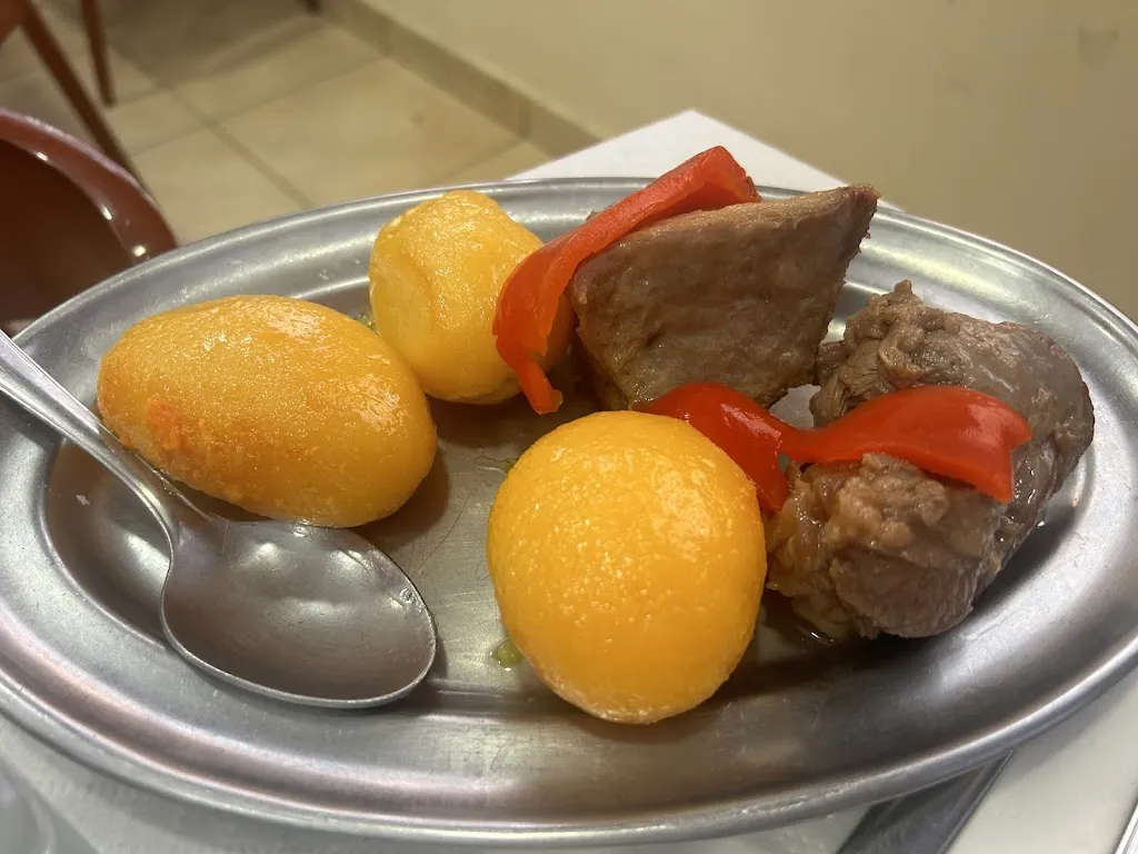 Menu_CASA PABLO_Lalín_image_6