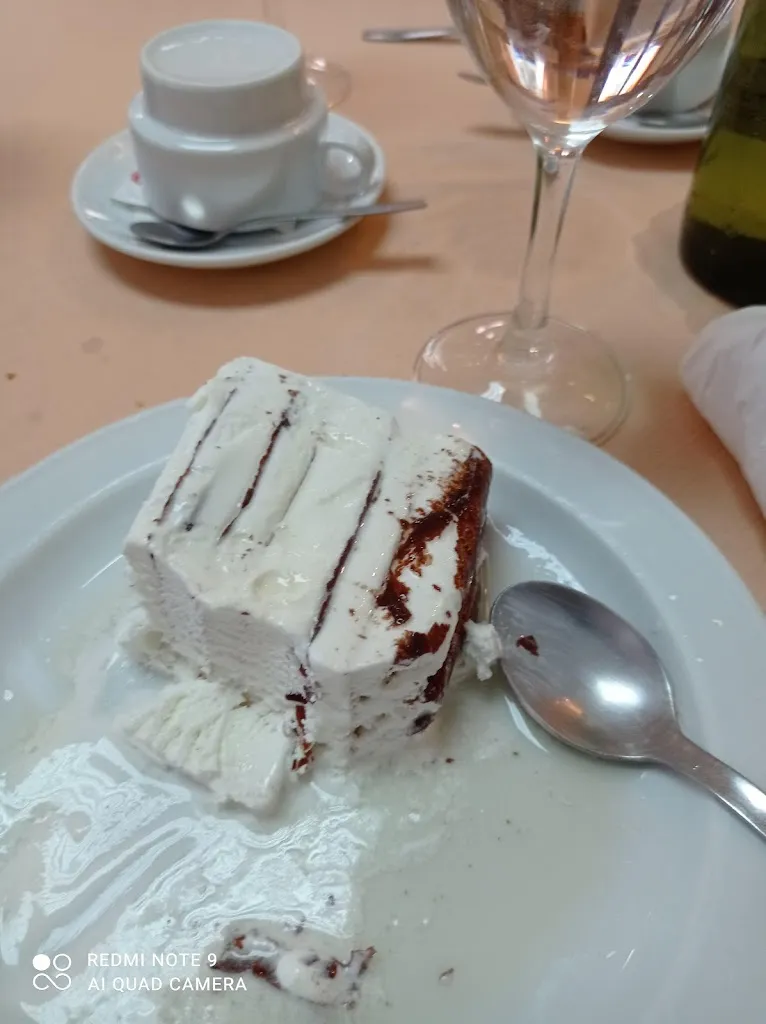 Menu_CASA PABLO_Lalín_image_7