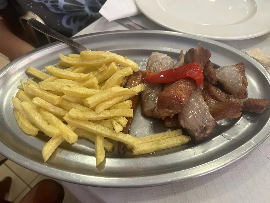 Menu_CASA PABLO_Lalín_image_8