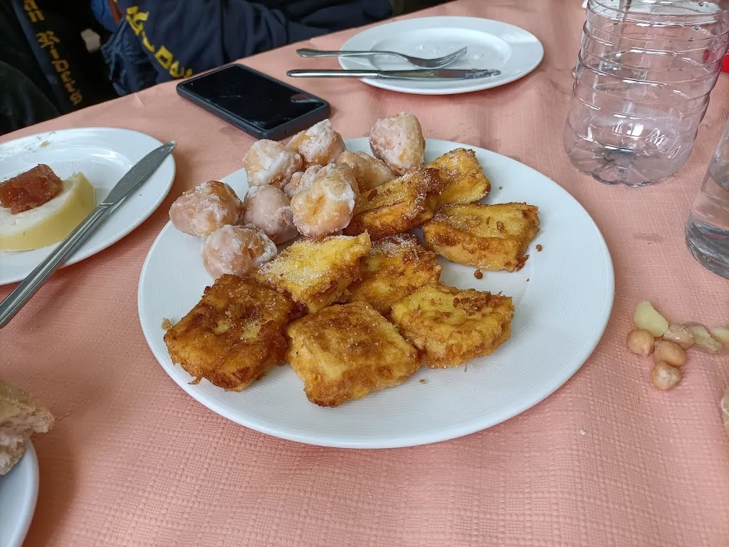 Menu_CASA PABLO_Lalín_image_9