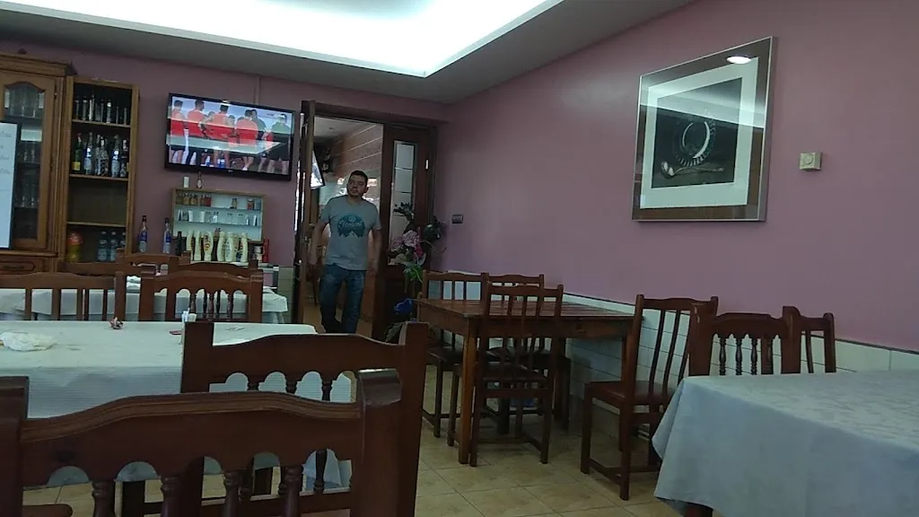 CASA PABLO_Lalín_slider_image_1