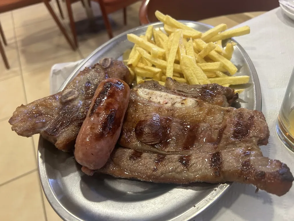 CASA PABLO_Lalín_slider_image_2