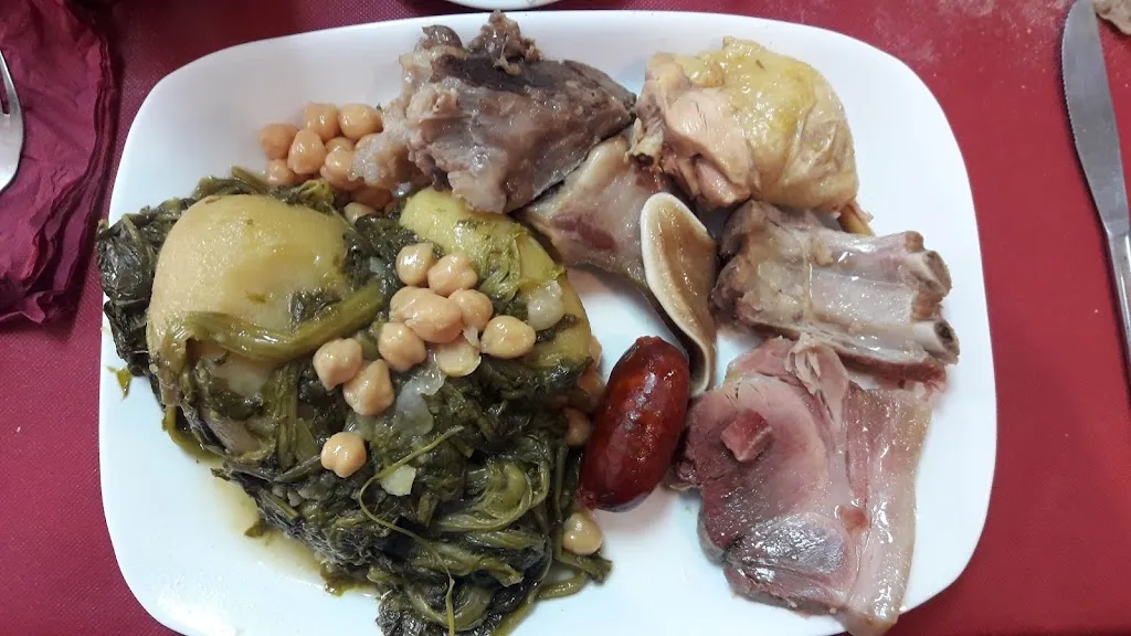 CASA PABLO_Lalín_slider_image_3