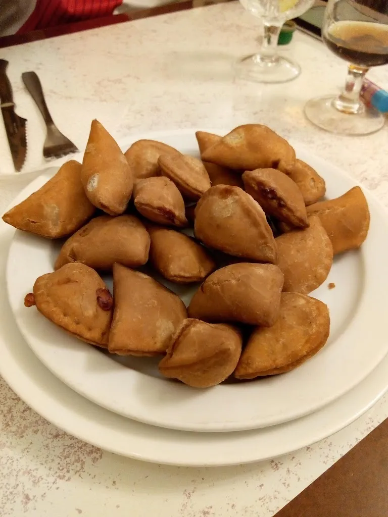 Menu_Lalín Casa del Pulpo_Lalín_image_5