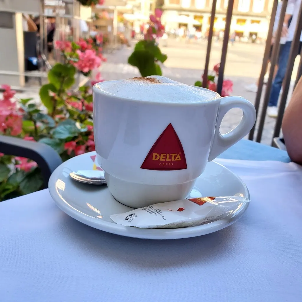 Menu_Lalín Casa del Pulpo_Lalín_image_7