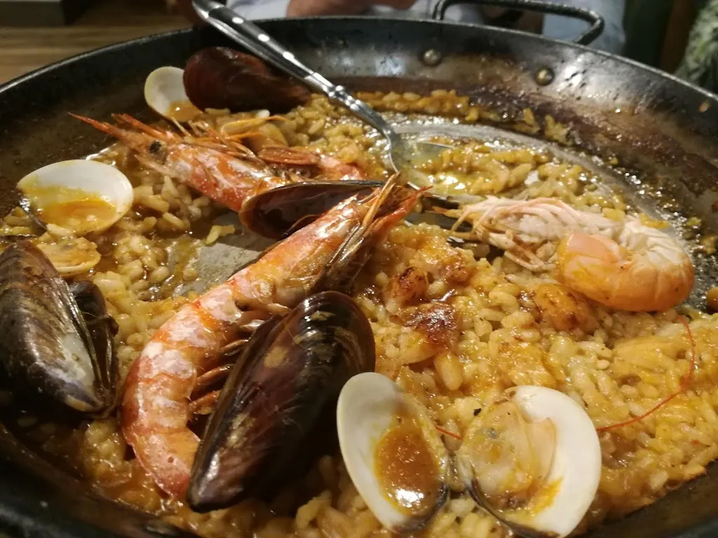 Lalín Casa del Pulpo_Lalín_slider_image_2