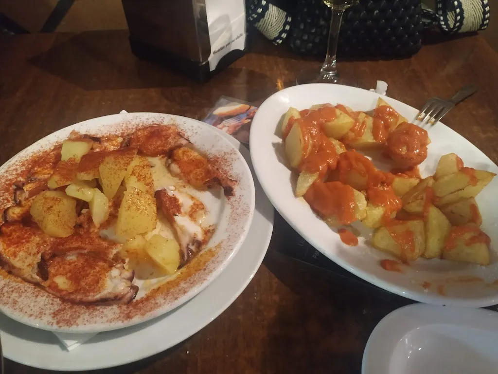 Lalín Casa del Pulpo_Lalín_slider_image_3