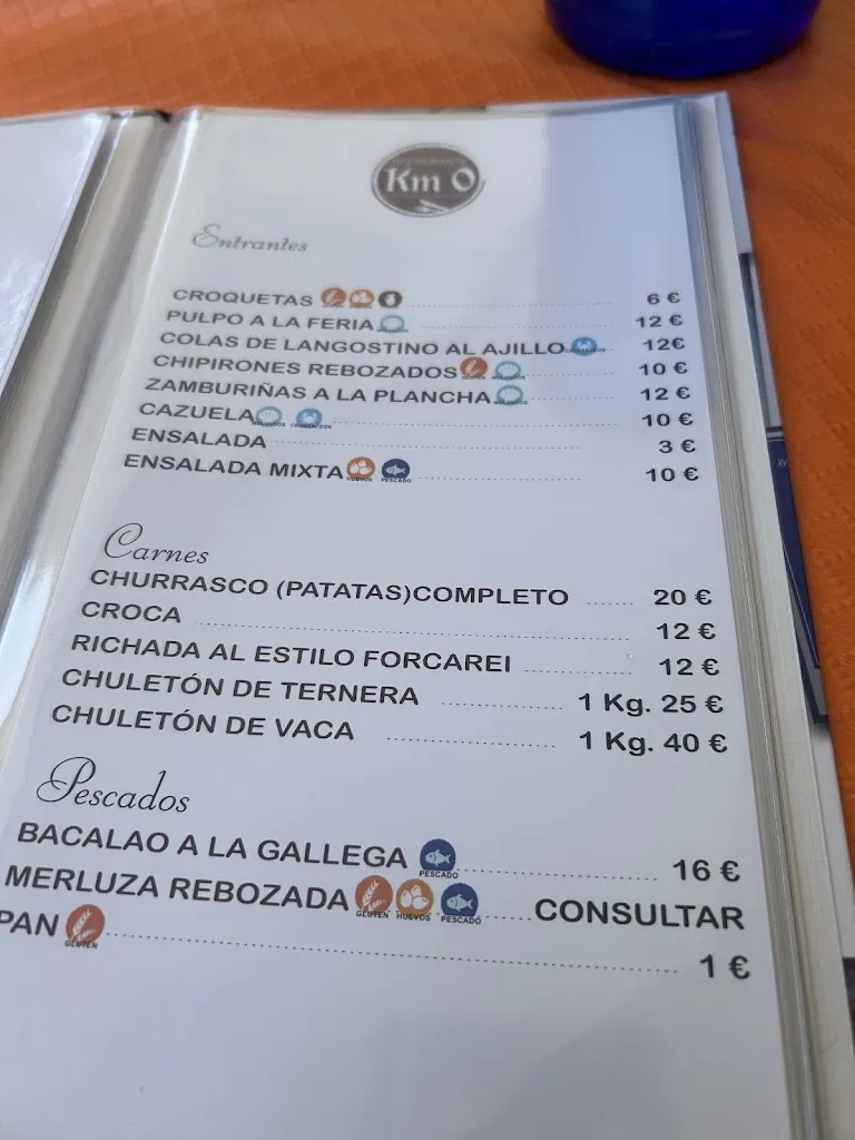Menu_Restaurante Km0_Lalín_image_2
