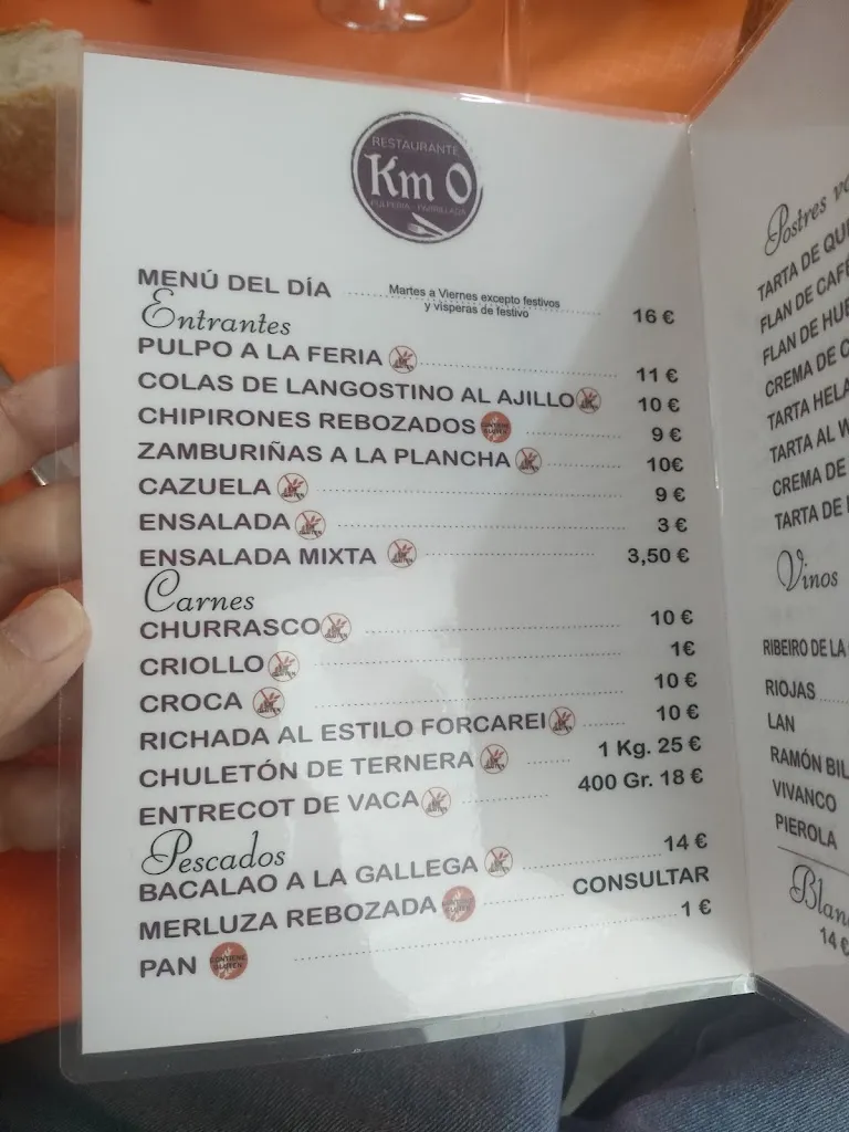 Menu_Restaurante Km0_Lalín_image_3