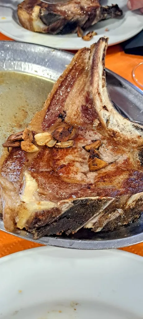 Menu_Restaurante Km0_Lalín_image_4