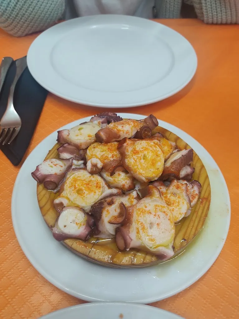 Menu_Restaurante Km0_Lalín_image_5