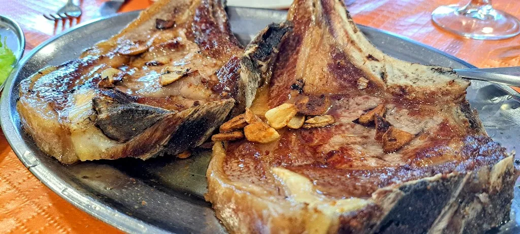 Menu_Restaurante Km0_Lalín_image_6