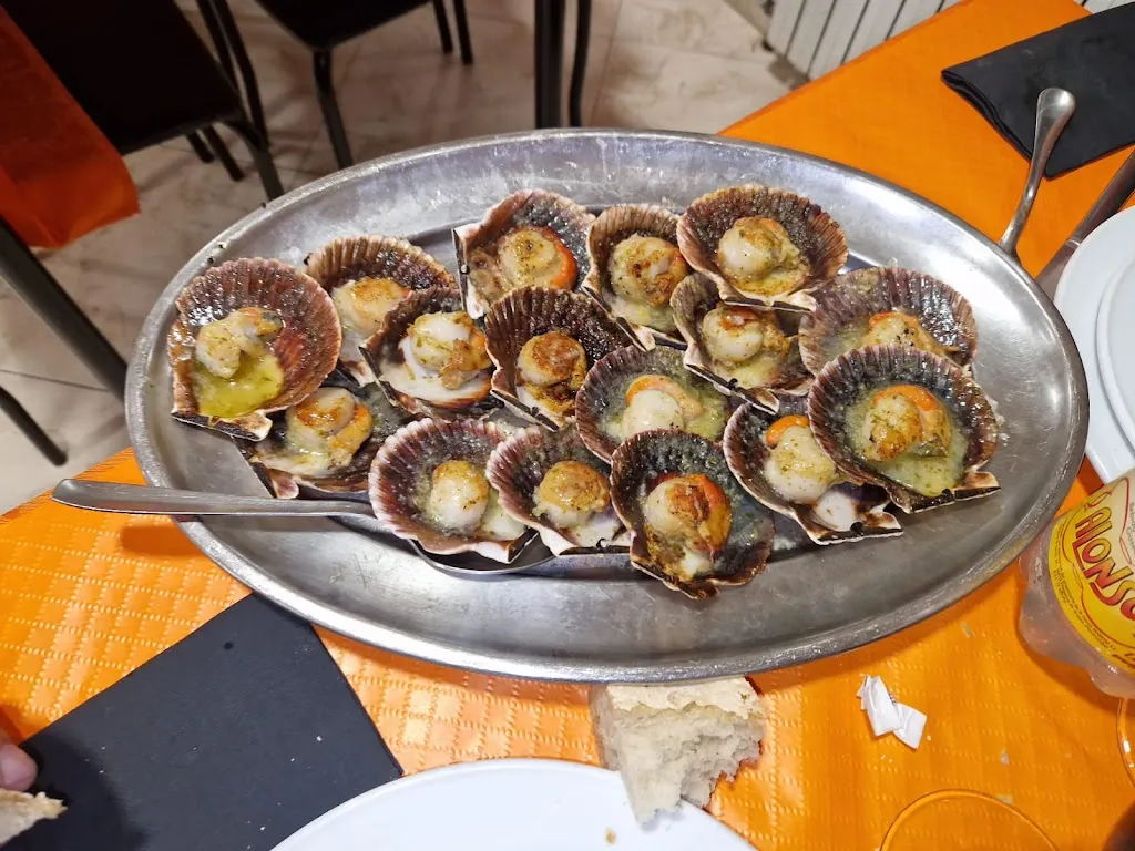 Menu_Restaurante Km0_Lalín_image_7