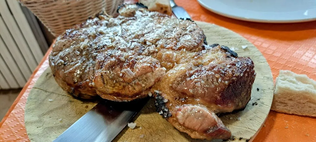 Menu_Restaurante Km0_Lalín_image_8