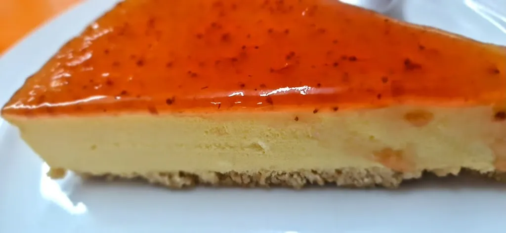 Menu_Restaurante Km0_Lalín_image_9