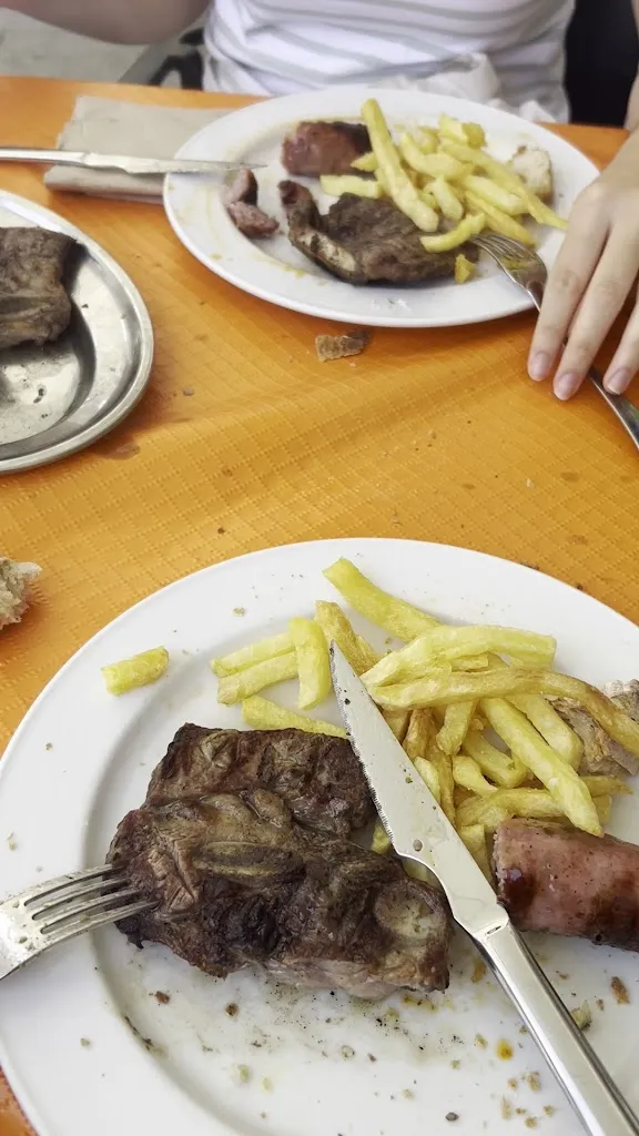 Restaurante Km0_Lalín_slider_image_2