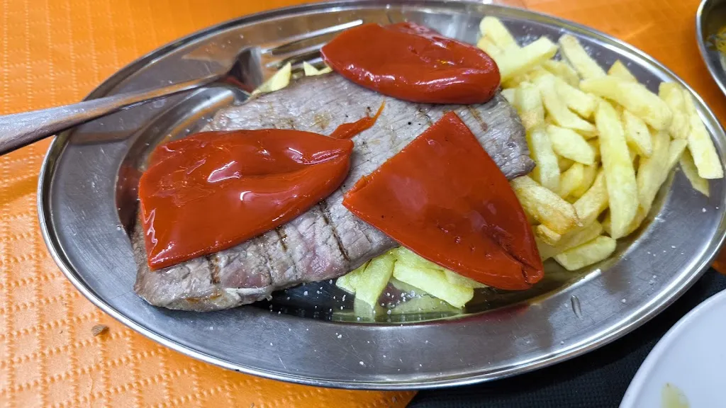 Restaurante Km0_Lalín_slider_image_3