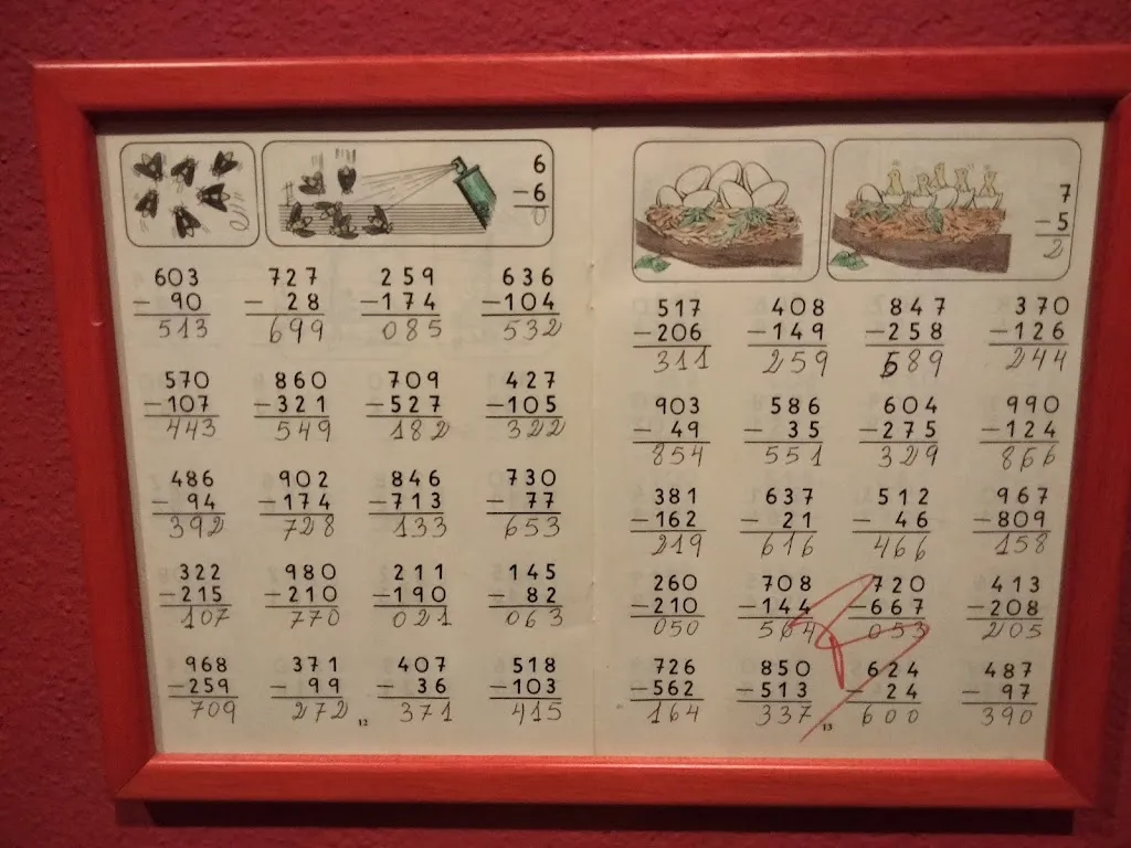 Menu_ALOLA_Lalín_image_3