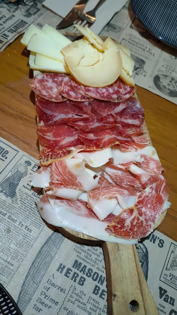 Menu_ALOLA_Lalín_image_4