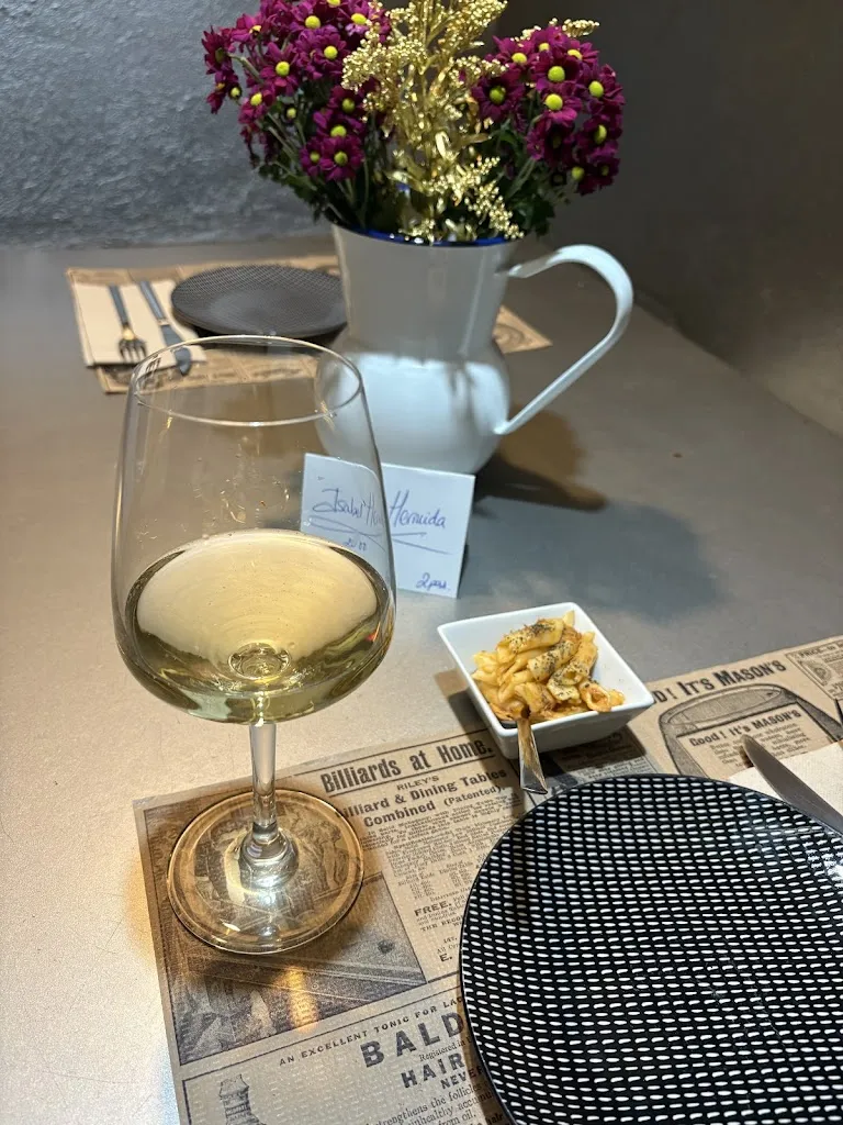 Menu_ALOLA_Lalín_image_5