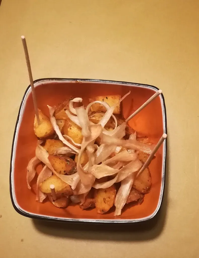 Menu_ALOLA_Lalín_image_6