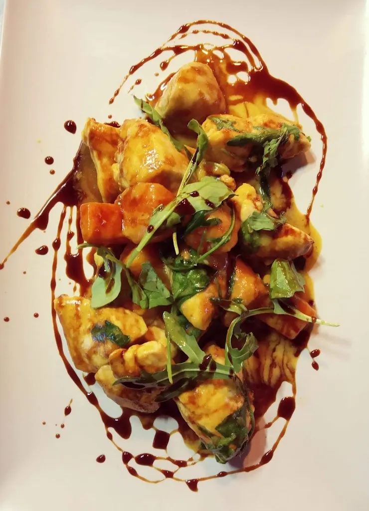 Menu_ALOLA_Lalín_image_7