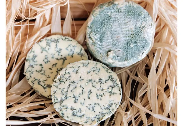 Menu_ALOLA_Lalín_image_8