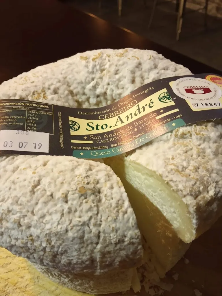 Menu_ALOLA_Lalín_image_9