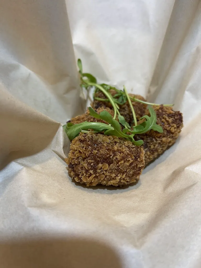 Xiada_ALOLA_Lalín_review