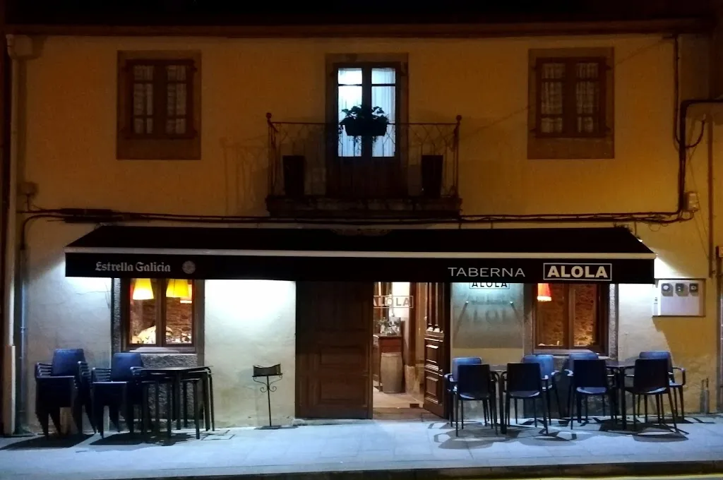 ALOLA_Lalín_slider_image_1