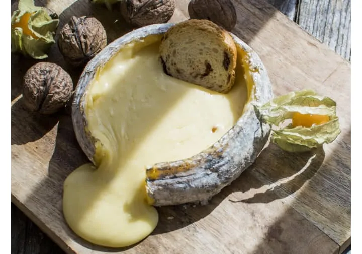 ALOLA_Lalín_slider_image_2