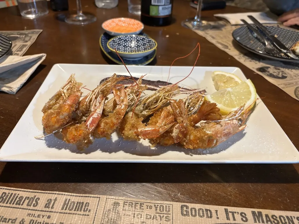 ALOLA_Lalín_slider_image_3