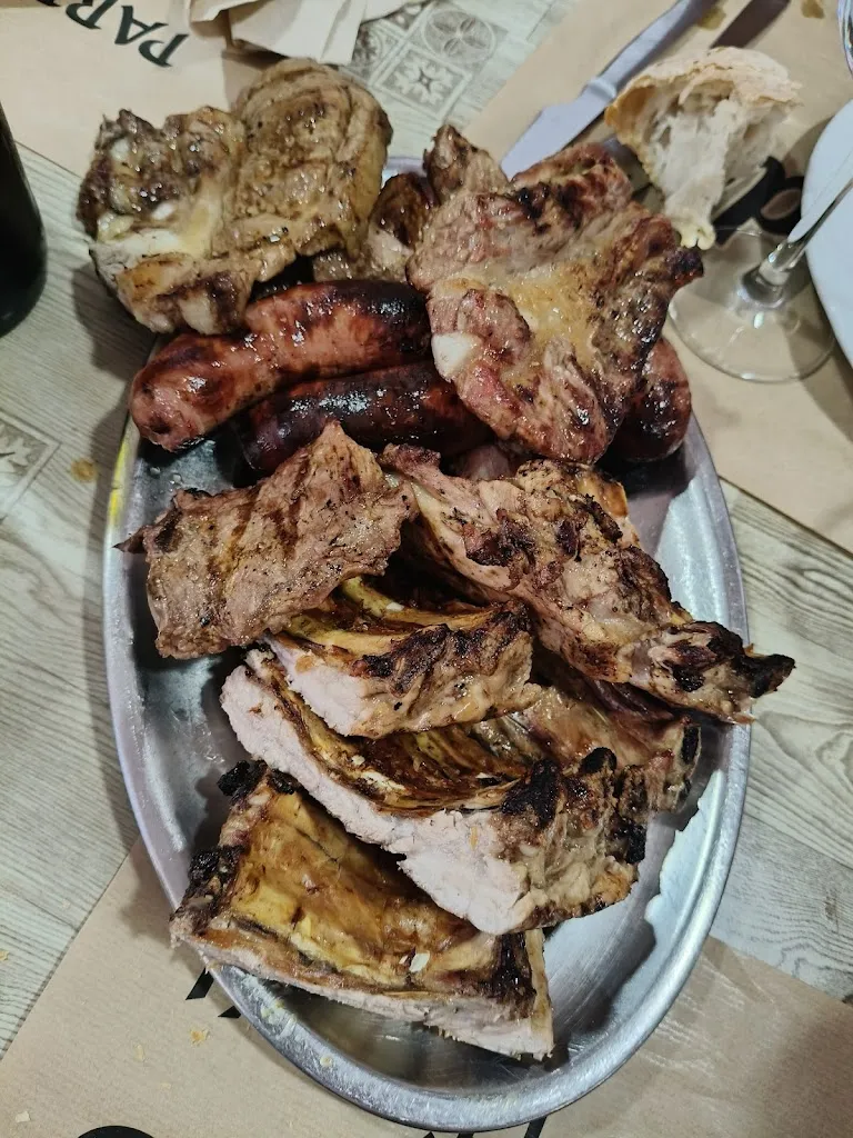 Menu_Parrillada Alborada_Lalín_image_1