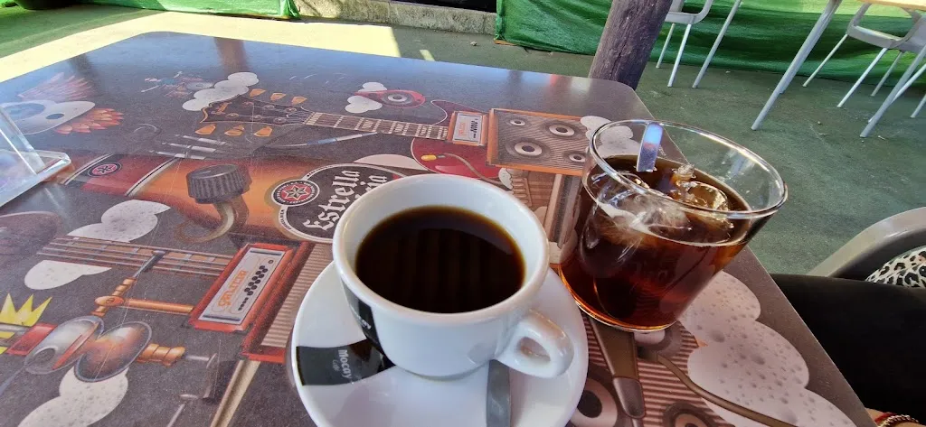 Menu_Parrillada Alborada_Lalín_image_2