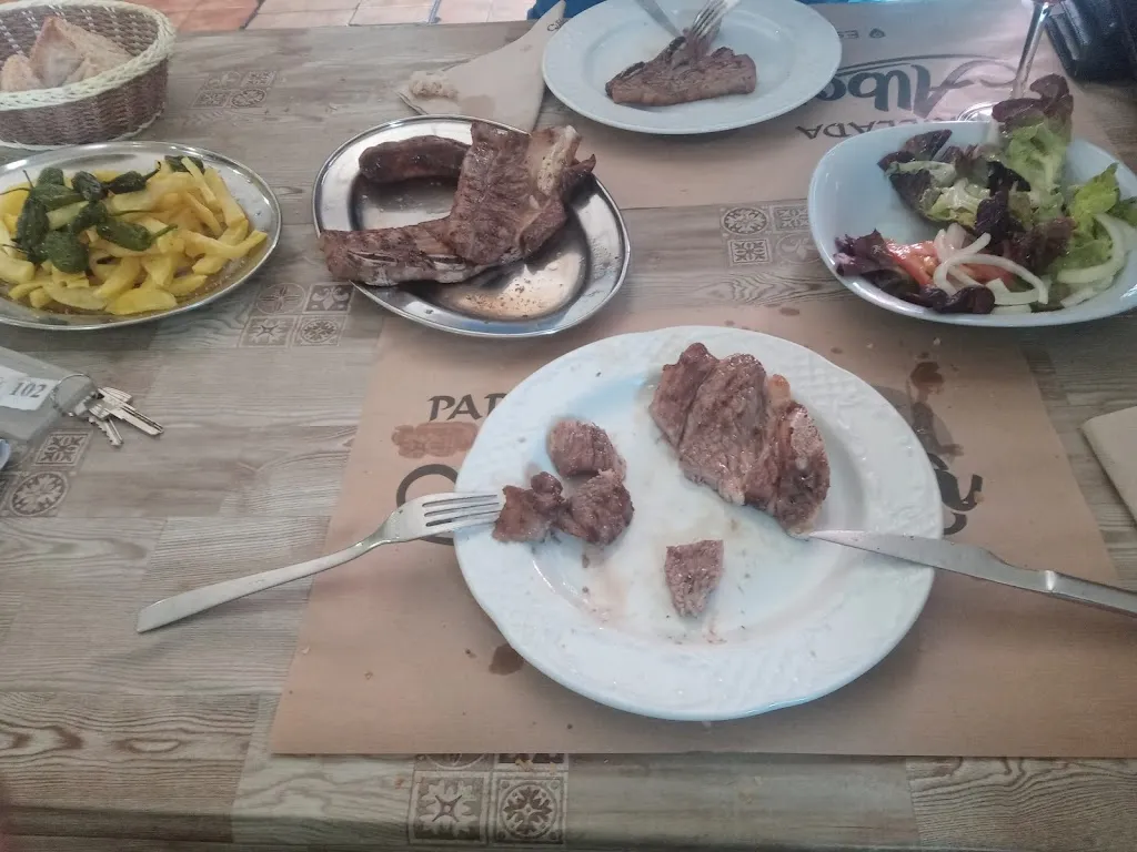 Menu_Parrillada Alborada_Lalín_image_3